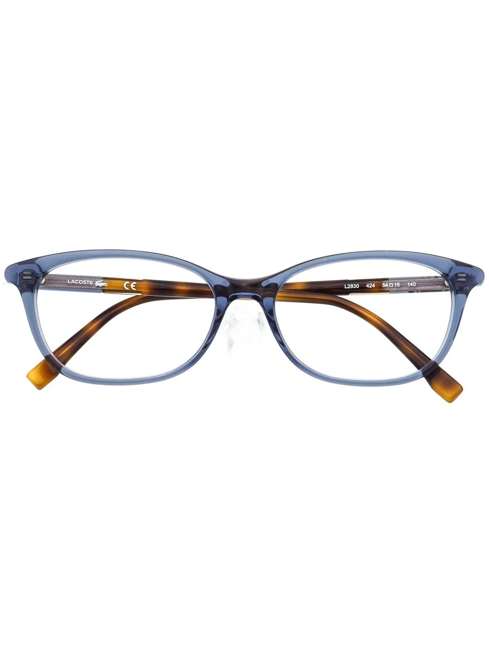 Lacoste L2830 424 Eyewear